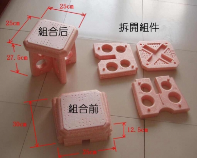 江南(中国)有限公司官网材料05